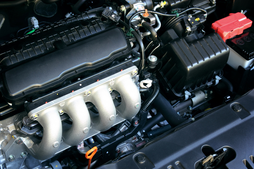 Common Diesel Engine Problems Every Driver Should Know