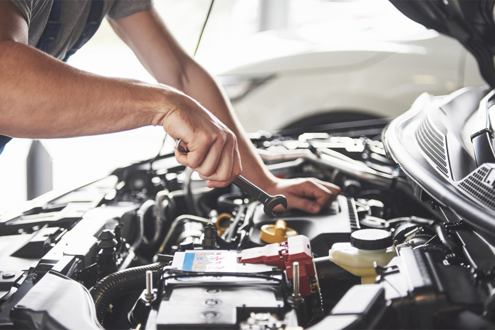 Benefits of Mobile Auto Repair in Central Florida