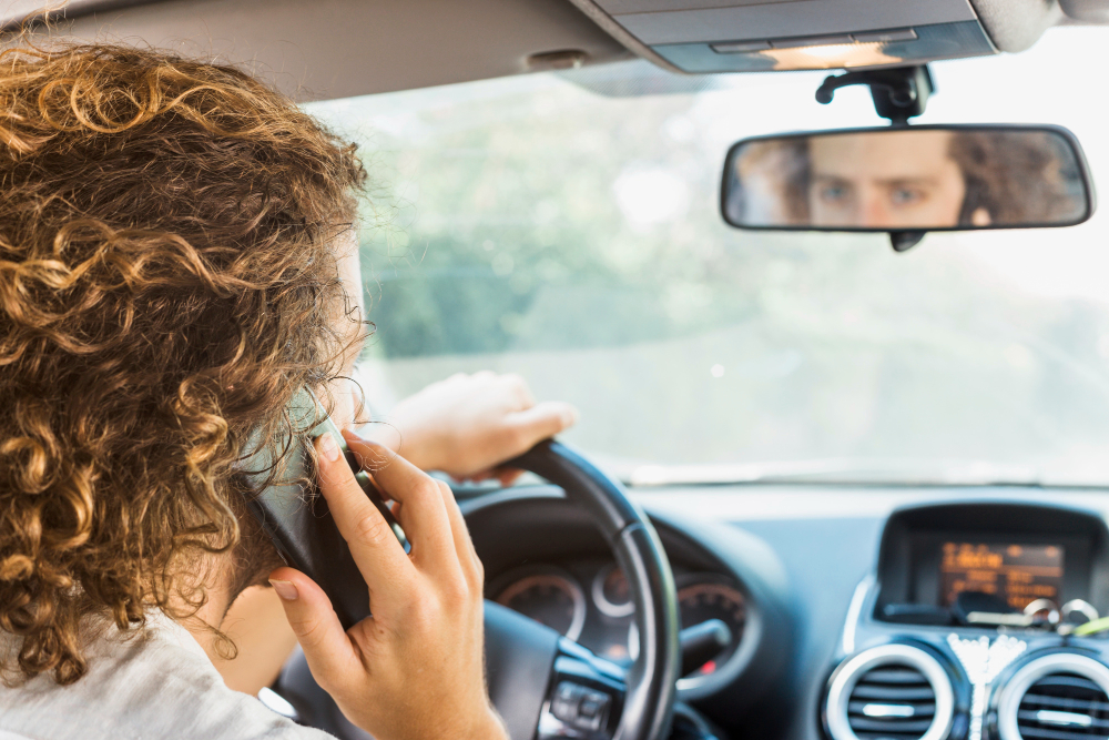 Why Your Car Shuts Off While Driving (And What to Do Next)