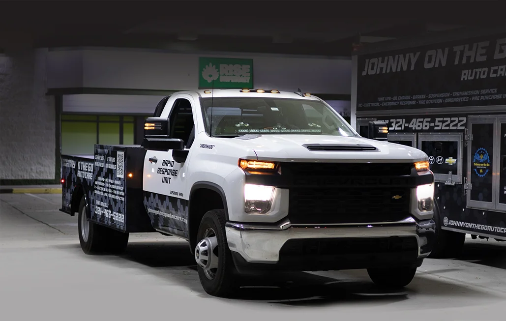Ironhide (Rapid Response Unit)