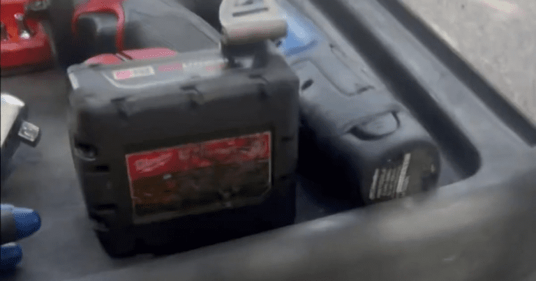 2008 Hyundai Sonata Window Motor and Regulator Replacement Near Disney: A Real Mobile Repair, Done With Real Equipment
